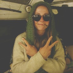 isabell