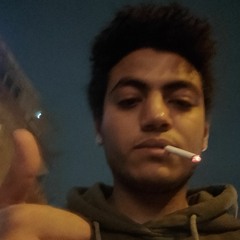 Abdullah
