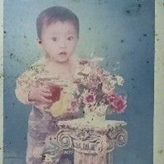 Nguyễn Mạnh Đức