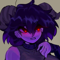 Shara