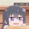 hatakohanake