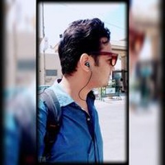 Mohamed Fawzy Elkazzaz