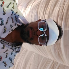 Robert Parks MrUnique