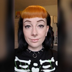 GarbageFairyGoblin