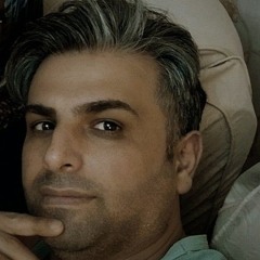 Mohsen asia