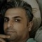 Mohsen asia