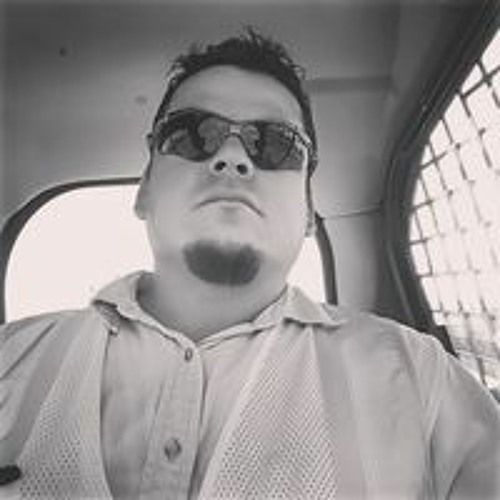 Jose M Villela Baena’s avatar