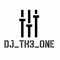 DJ_TH3_ONE