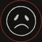 EZ_:(Void)_