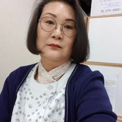 고가전