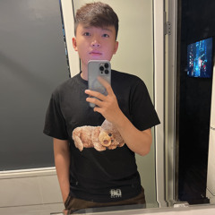 Mẫn