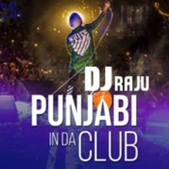 DJAudioEmpire