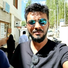 Siddharth