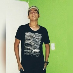 jeferson palencia