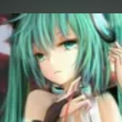 DJ_MASM32⊞#producer