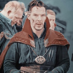 strxngebatch