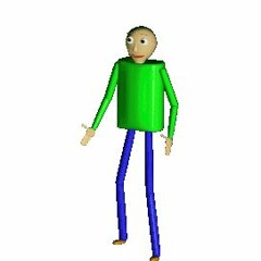 01101000 01100001