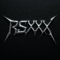 rsxxx