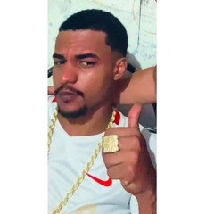 DJ Gordin fxp