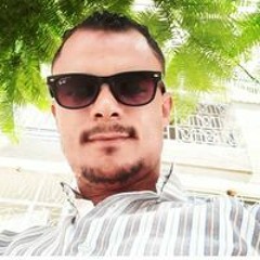 سليم سليم العمده