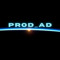 prod_ad