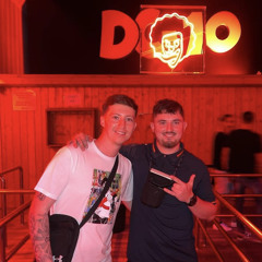 lukemc