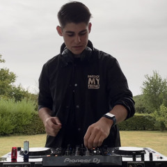 JAM 1