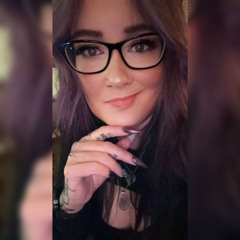 Steffie Kilgore