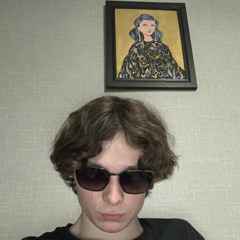 БаБкА_В_КеДАхХх
