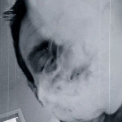 fo_ggy