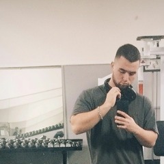 Павлуша