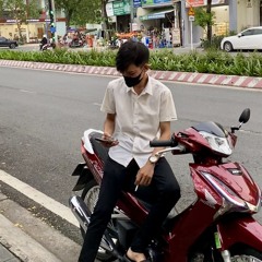 Nguyễn Đạt Ngọc