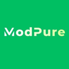MODPure