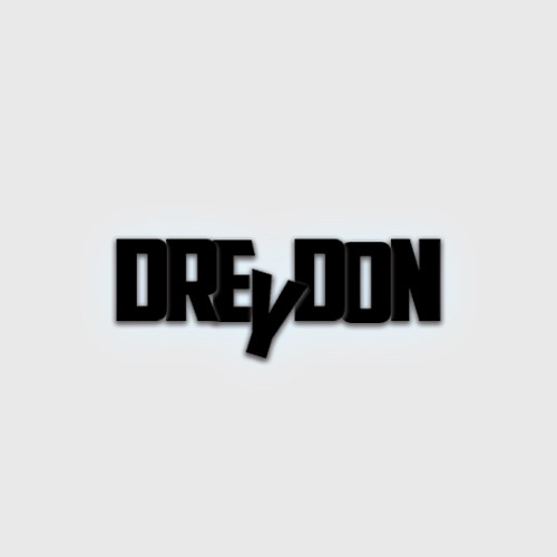 Dreydon’s avatar