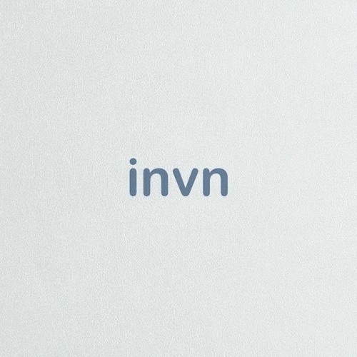 invn’s avatar