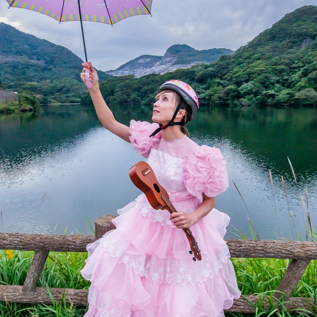 Stream elizaveta music | Listen to songs, albums, playlists for