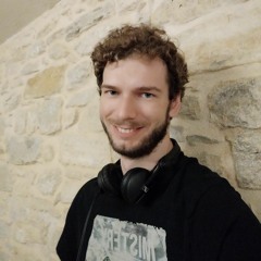 Gauthier Dubois