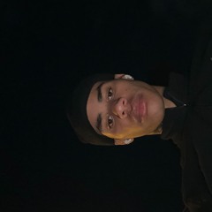 CHAD