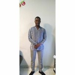 Alain-cédriic Konan