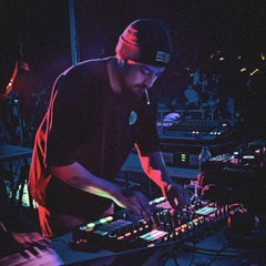 Quare? / Whitney U-Stoned (Voodoo Hoodoo Rec)