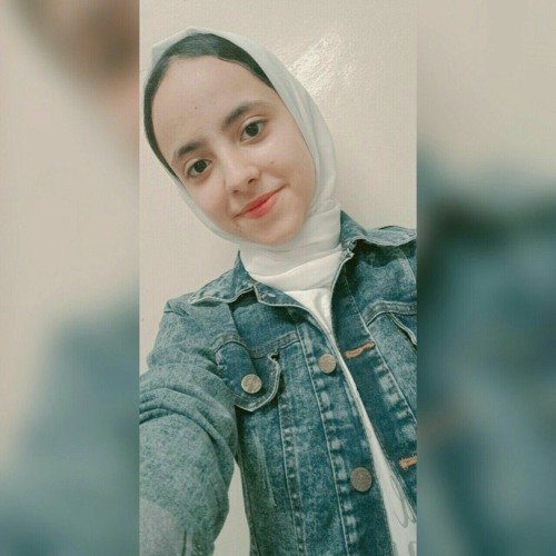 Mai Ahmed’s avatar