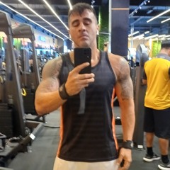 Luciano Machado 02