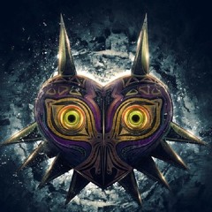 Brandon De'Shawn Smiley