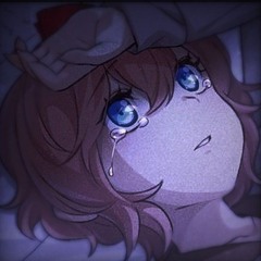 suicide