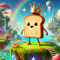 Minor King