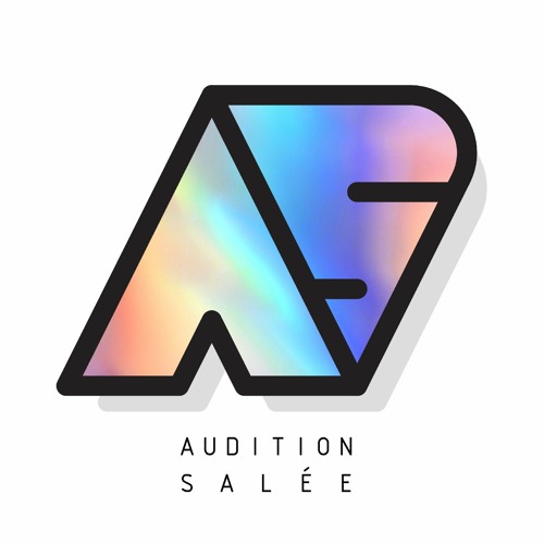 Audition_Salée’s avatar
