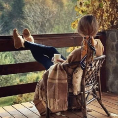 ℛℴ𝓈ℯ 🕊️