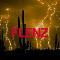 Flenz