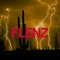 Flenz