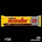 MrGood Bar